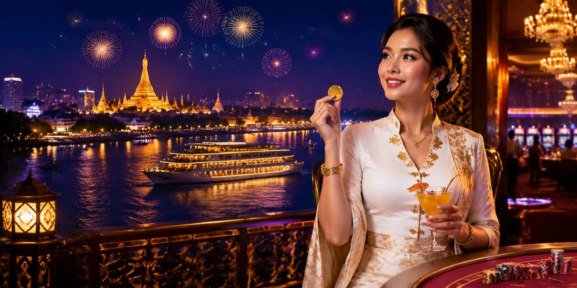shal777 အကောင့် ဖွင့်ခြင်းကို စက္ကန့်အနည်းငယ်တွင် ပြီးမည်