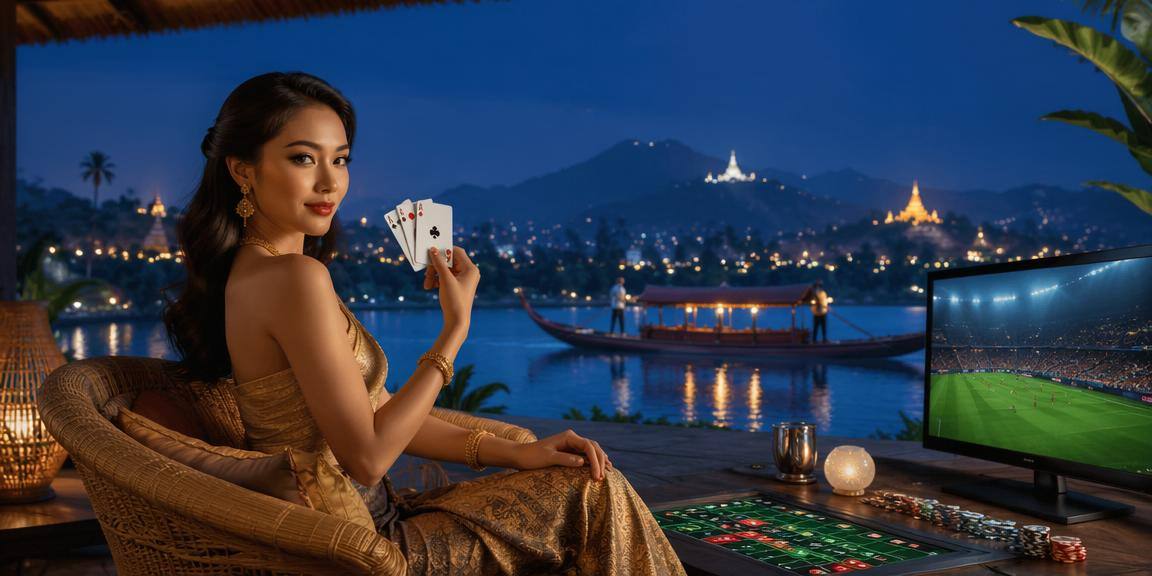 shal777 Teenpatti Game