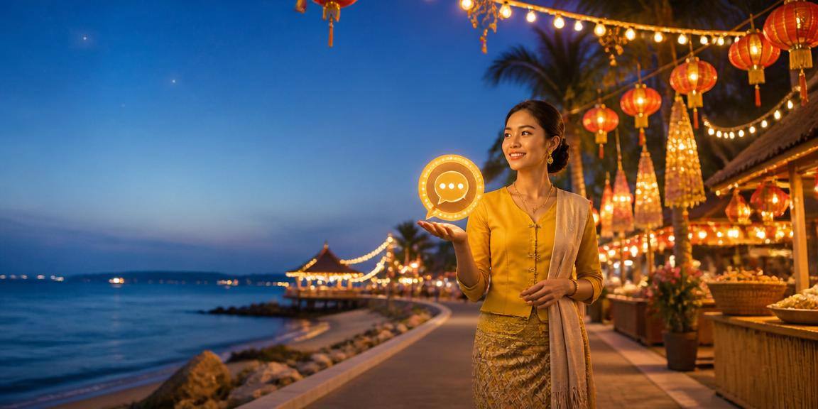 shal777 အဆင်ပြေသည့် ကွန်ယူတာ ကစားခန်း